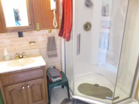 306 Bailey Ln, Benton, IL 62812 photo 17