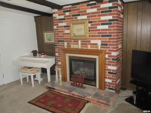 306 Bailey Ln, Benton, IL 62812 photo 20