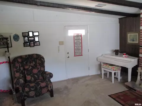 306 Bailey Ln, Benton, IL 62812 photo 19