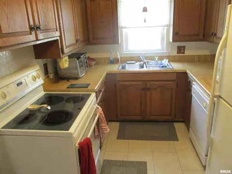 306 Bailey Ln, Benton, IL 62812 photo 8