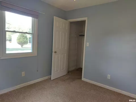 11711 E Radisson Rd, Mount Vernon, IL 62864 photo 15