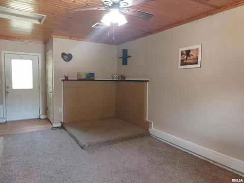 11711 E Radisson Rd, Mount Vernon, IL 62864 photo 10