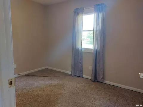 11711 E Radisson Rd, Mount Vernon, IL 62864 photo 16