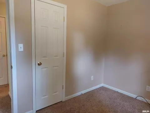 11711 E Radisson Rd, Mount Vernon, IL 62864 photo 17
