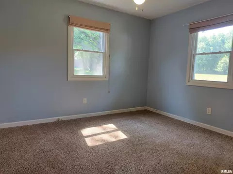 11711 E Radisson Rd, Mount Vernon, IL 62864 photo 14