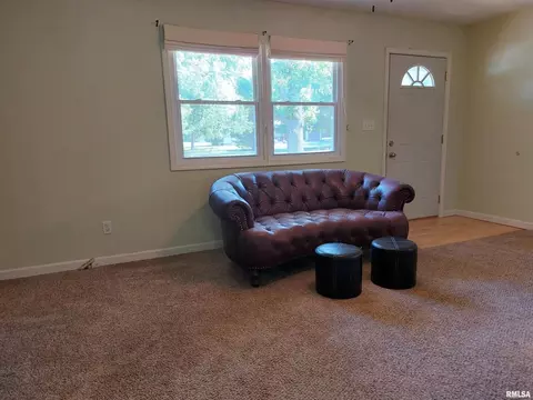 11711 E Radisson Rd, Mount Vernon, IL 62864 photo 3
