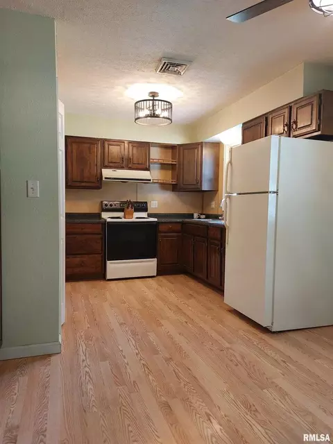 11711 E Radisson Rd, Mount Vernon, IL 62864 photo 4