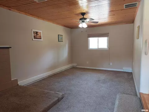 11711 E Radisson Rd, Mount Vernon, IL 62864 photo 9