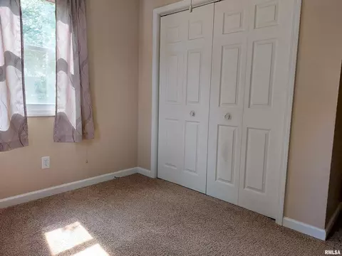 11711 E Radisson Rd, Mount Vernon, IL 62864 photo 19