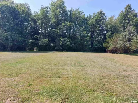 11711 E Radisson Rd, Mount Vernon, IL 62864 photo 25