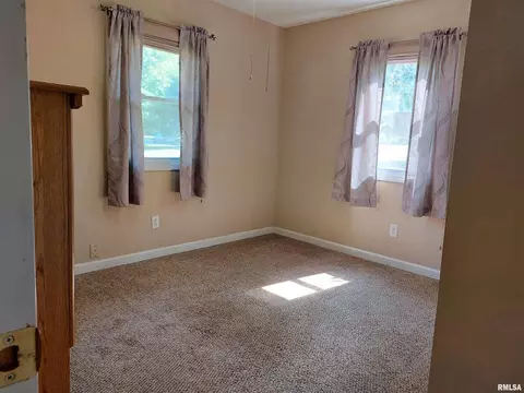 11711 E Radisson Rd, Mount Vernon, IL 62864 photo 18