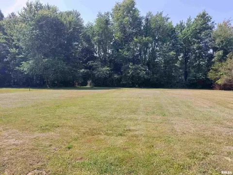 11711 E Radisson Rd, Mount Vernon, IL 62864 photo 26