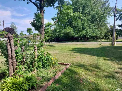 11711 E Radisson Rd, Mount Vernon, IL 62864 photo 29