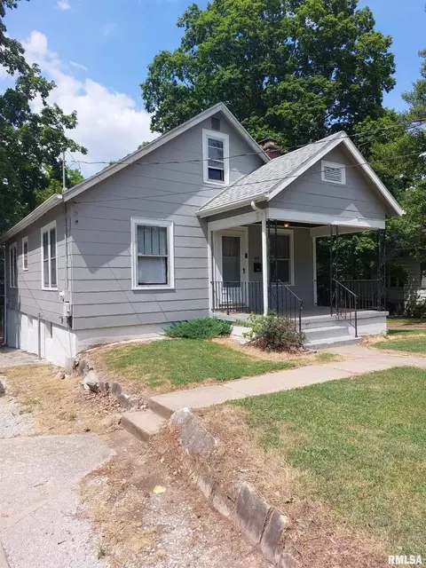 1918 Richview Rd, Mount Vernon, IL 62864 photo 27