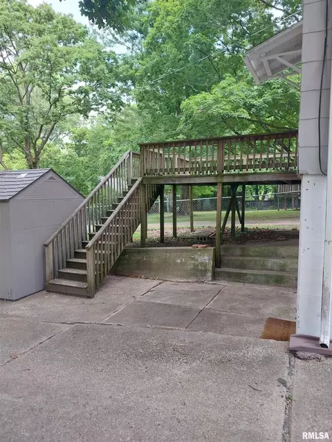 1918 Richview Rd, Mount Vernon, IL 62864 photo 25