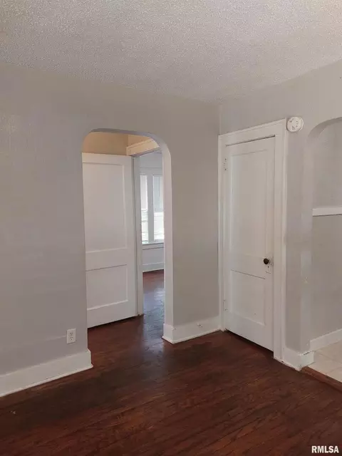 1918 Richview Rd, Mount Vernon, IL 62864 photo 10