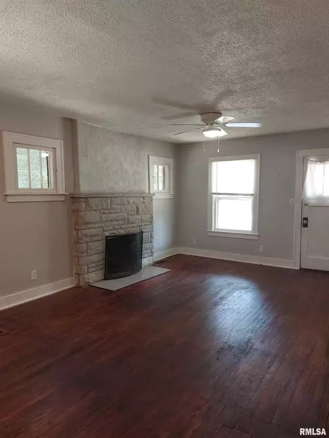 1918 Richview Rd, Mount Vernon, IL 62864 photo 3