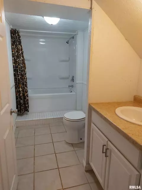1918 Richview Rd, Mount Vernon, IL 62864 photo 20