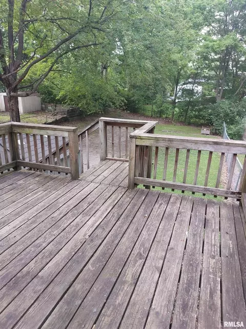 1918 Richview Rd, Mount Vernon, IL 62864 photo 21