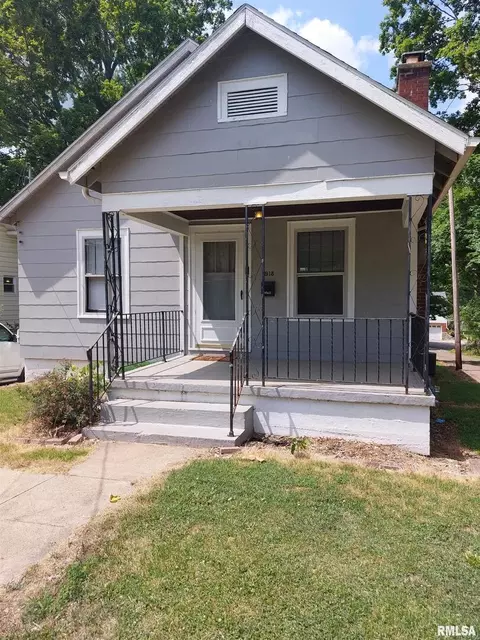 1918 Richview Rd, Mount Vernon, IL 62864 photo 29