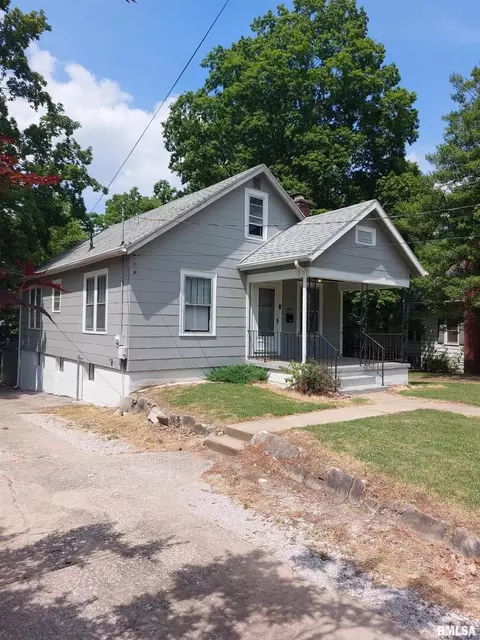 1918 Richview Rd, Mount Vernon, IL 62864 photo 30