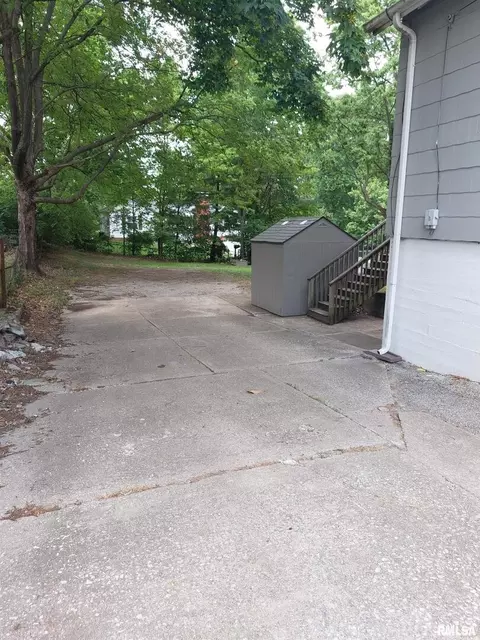 1918 Richview Rd, Mount Vernon, IL 62864 photo 24