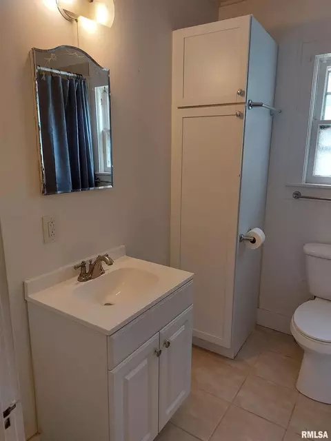 1918 Richview Rd, Mount Vernon, IL 62864 photo 13