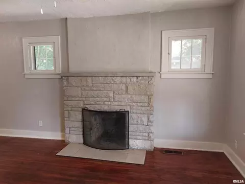 1918 Richview Rd, Mount Vernon, IL 62864 photo 5