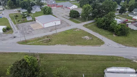 lot38 State Route 142 Hwy, Dahlgren, IL 62828