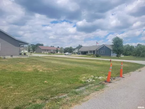 12 Jacob St, Dahlgren, IL 62828 photo 3