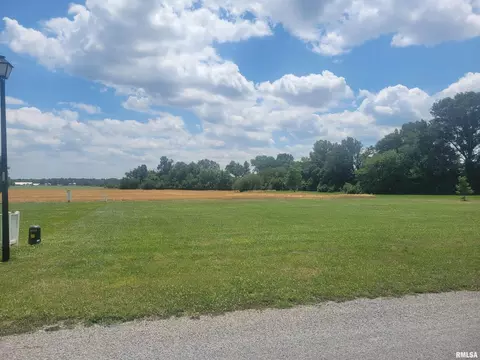 12 Jacob St, Dahlgren, IL 62828 photo 8