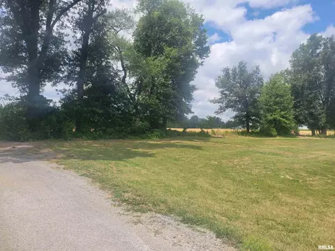 12 Jacob St, Dahlgren, IL 62828 photo 5