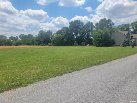 12 Jacob St, Dahlgren, IL 62828 photo 9