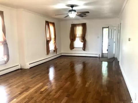 1008 E Boulevard St, Marion, IL 62959 photo 2