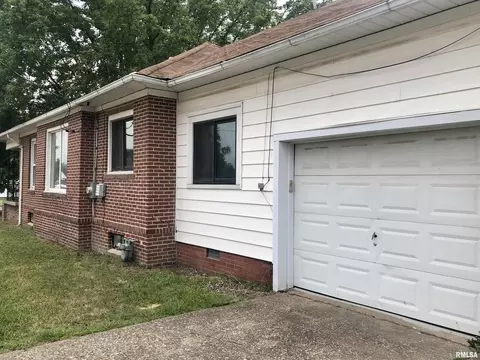 1008 E Boulevard St, Marion, IL 62959 photo 14