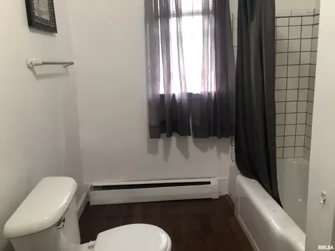 1008 E Boulevard St, Marion, IL 62959 photo 10