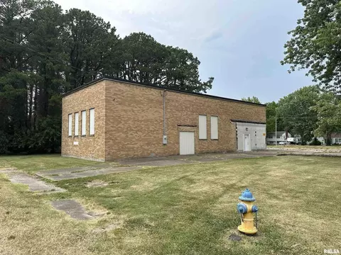 000 4th St, Benton, IL 62812 photo 7