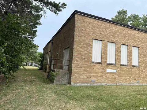 000 4th St, Benton, IL 62812 photo 9