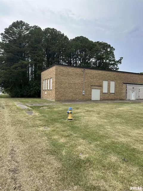 000 4th St, Benton, IL 62812 photo 6
