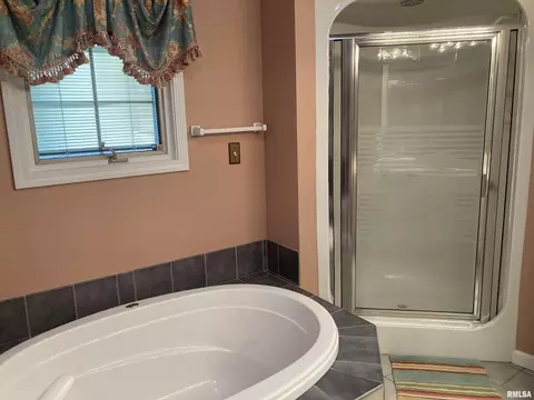 1504 E Willow Dr, Marion, IL 62959 photo 9