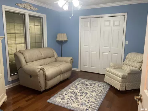 1504 E Willow Dr, Marion, IL 62959 photo 7