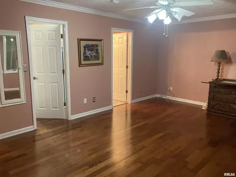 1504 E Willow Dr, Marion, IL 62959 photo 6