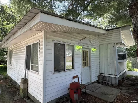 1108 N 9th St, Herrin, IL 62948 photo 47