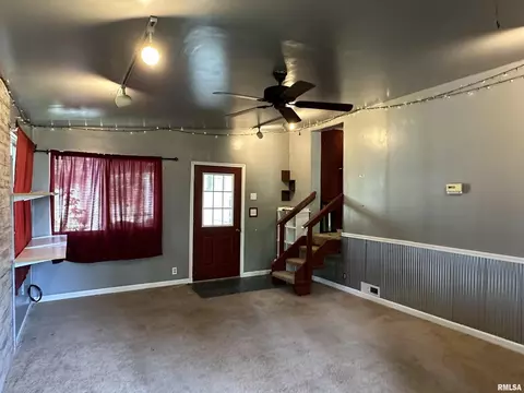 1108 N 9th St, Herrin, IL 62948 photo 9
