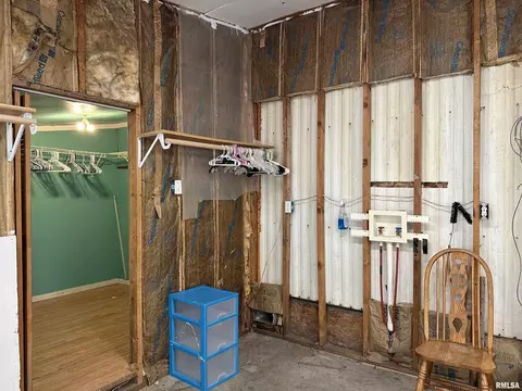 1108 N 9th St, Herrin, IL 62948 photo 37