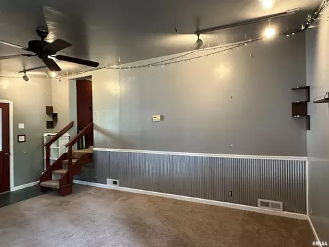 1108 N 9th St, Herrin, IL 62948 photo 10