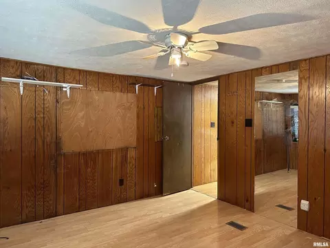 1108 N 9th St, Herrin, IL 62948 photo 30