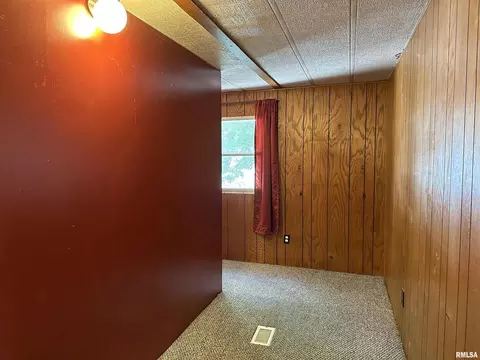 1108 N 9th St, Herrin, IL 62948 photo 15