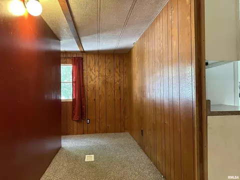 1108 N 9th St, Herrin, IL 62948 photo 11