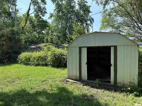1108 N 9th St, Herrin, IL 62948 photo 41